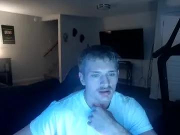 brentbarbasol — fourth stream, no idea what i'm doing #new #18 #bigass #bigcock