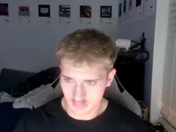 brentbarbasol — i'm back! come say hi :) #bigass #bigcock #new #18 #lovense
