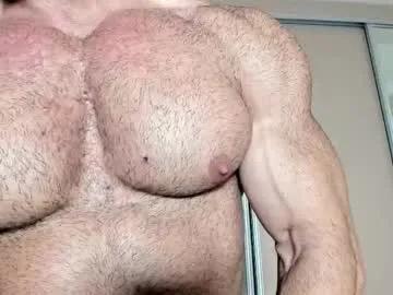 bretman_narcissus — 'CrazyTicket': Cumshow #abs #hairy #muscle #worship #abs
