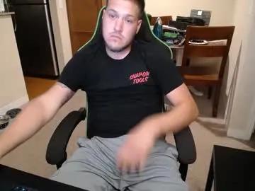 brettbwc89 — WANT TO SEE ME CUM?? ALL TIPS HELP TOWARD A PUBLIC CUMSHOW! DON'T JUST LURK... CHAT WITH ME!! #BWC #bigcock #CUM #CUMSHOW #pump