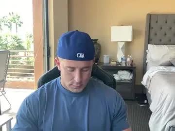 brettmycles on Chaturbate