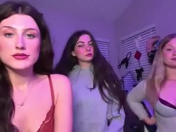 briadominick — strip tease dancin 1 song  #new #lush #teen #bigass [2222 tokens remaining]