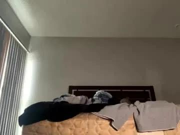 briankone97 — DID YOU MISS THIS BBC & FAT ASS #ebony #gay #bbc #ass