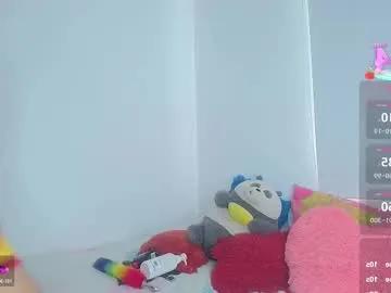 brianna_hard on Chaturbate