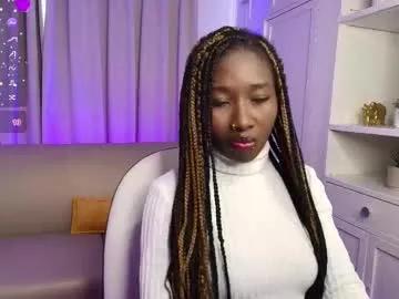 brianna_styles on Chaturbate
