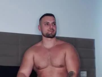 briannsmith1 on Chaturbate