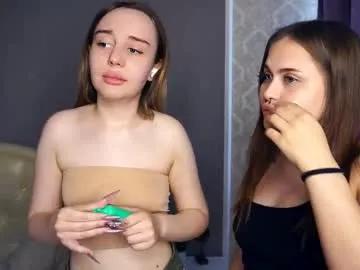 bridgetbeldon on Chaturbate
