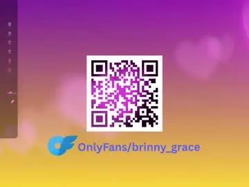 brinny_grace on Chaturbate