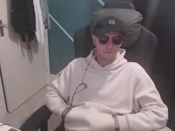britishbigdick_ — It's been a fucking great day. lets make it better :D CUM at goal!  #bigdick #bigcock #british #cum #young [2500 tokens remaining]