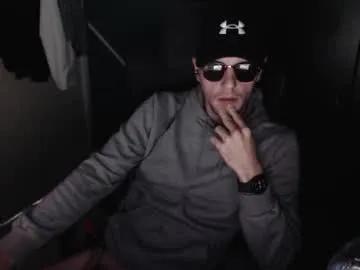 britishbigdick_ — I'm back! Lets have some fun :D CUM at goal!  #bigdick #bigcock #british #cum #young [2500 tokens remaining]
