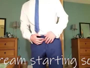 britishpoet on Chaturbate