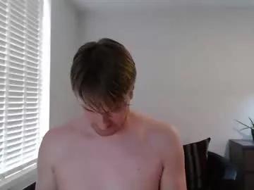 britishsoaker on Chaturbate