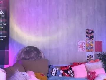 britney_lynch — show pussy [555 tokens left] #Smalltits #Fuckmachine #teen #petite #SKINNY 