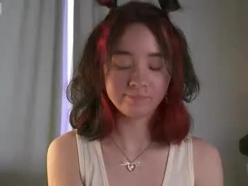 britthe — GOAL: make me lose control  [111 tokens remaining] |PVT OPEN|Hello everyone, I'm Lina, then a room for class communication and fun  #feet #new #18 #skinny #teen