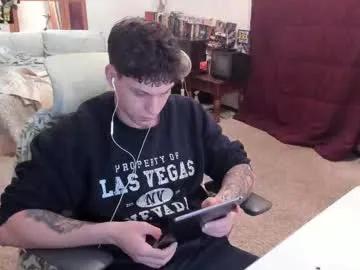 brockleereynolds — Get Naked #Young #bigcock #muscle #lovense #cum [250 tokens remaining]