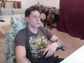 brockleereynolds — Get Naked #Young #bigcock #muscle #lovense #cum [250 tokens remaining]