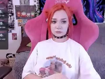broodmommyy3 on Chaturbate 