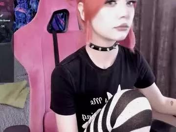 broodmommyy3 on Chaturbate 