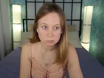 brooke_evans_ — unbutton my sexy corset :) #mature #lovense #hairy #natural #stockings [200 tokens remaining]