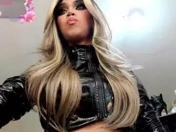 brooke_lynnhyts on Chaturbate 