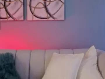 brookemillerx on Chaturbate 