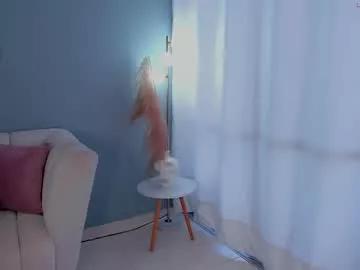 brookemillerx on Chaturbate 
