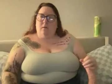 brookenicole3's avatar