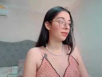 brooklove_doll on Chaturbate 
