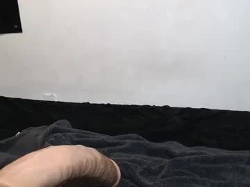 browardboy69 — Feed My Hungry Ass! ButtSlut! Increase Speed Every 200 in jar! #anal #ass  #cum #fuckmachine #bigcock [Start Tipping]