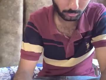 brownie_cake — Cum [Private Open] #Indian #Bigcock #Young #cum #Hairy [290 tokens remaining]