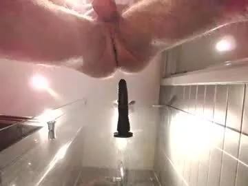 brsrk on Chaturbate 