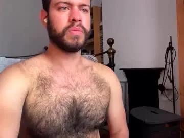 brtiotter's avatar