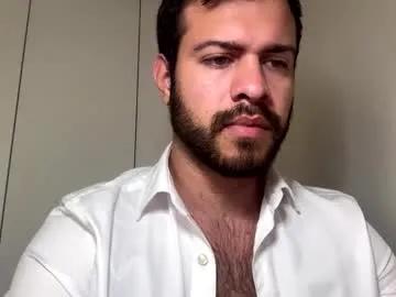 brtiotter — JERK OFF PVT IS OPEN  [250 tokens left] #arab #uncut #bigcock #hairy #lovense