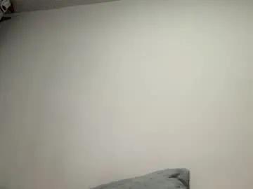 brtiotter — CUM - LOVENSE ON - PVT IS OPEN - [999 tokens left] #master #uncut #bigcock #hairy #lovense