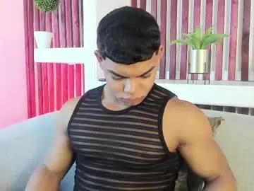 bruce_stroud — Oily #ass + 12 spanks #lush #young #brunette #bigcock [220 tokens remaining]