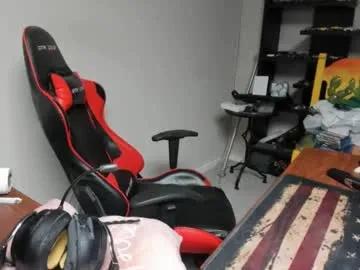 brutalmaster1983 on Chaturbate