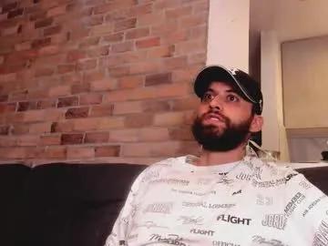 bryson_jace1 — talk to me #naturalbody #hairybody #young #beard #ass #anal #cum dream in my day [11111 tokens remaining]
