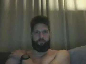 bubblebee1982 on Chaturbate 