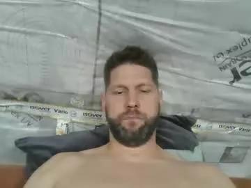 bubblebee1982 on Chaturbate 