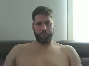bubblebee1982 on Chaturbate 