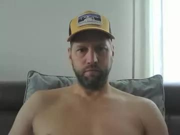 bubblebee1982 on Chaturbate 