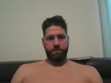 bubblebee1982 on Chaturbate 