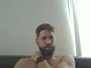 bubblebee1982 on Chaturbate 
