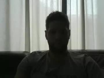 bubblebee1982 on Chaturbate 