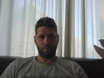bubblebee1982 on Chaturbate 