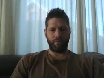 bubblebee1982 on Chaturbate 