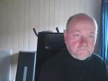 buggemann on Chaturbate 