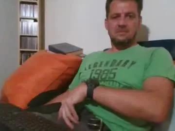 bullishgreen — Goal 1 : off the trousers (18 tokens remaining) :-* #bigdick #male #german #ass #c2c #hairy #natural #playful