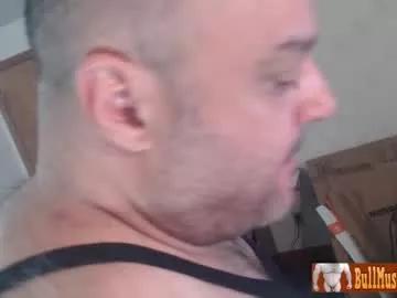 bullmusclejoe on Chaturbate 