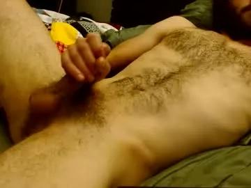 bullnoseboner — #hairy #young #bigcock #dom #anal
